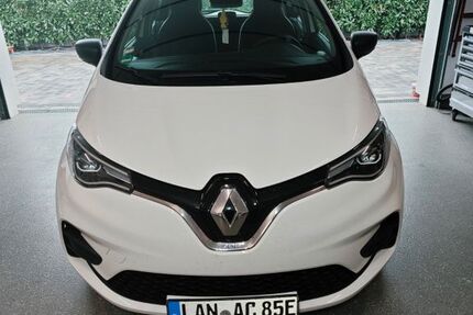 Renault ZOE 78.000 km 8.100 &euro; Pilsting 94431