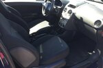 Opel Corsa Basis 129.000 km 1.400 &euro; Himmelkron 95502