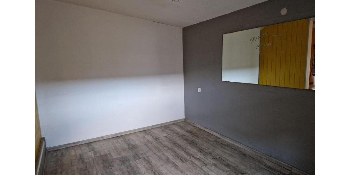 Einfamilienhaus Schortens - 5 Zimmer, 126 m&sup2;, 145.000&euro; | Angebot:27014460