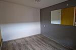 Einfamilienhaus Schortens - 5 Zimmer, 126 m&sup2;, 145.000&euro; | Angebot:27014460