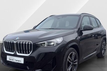 BMW X1 24.793 km 41.504 &euro; Versmold 33775