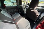 Seat Ibiza XCELLENCE 