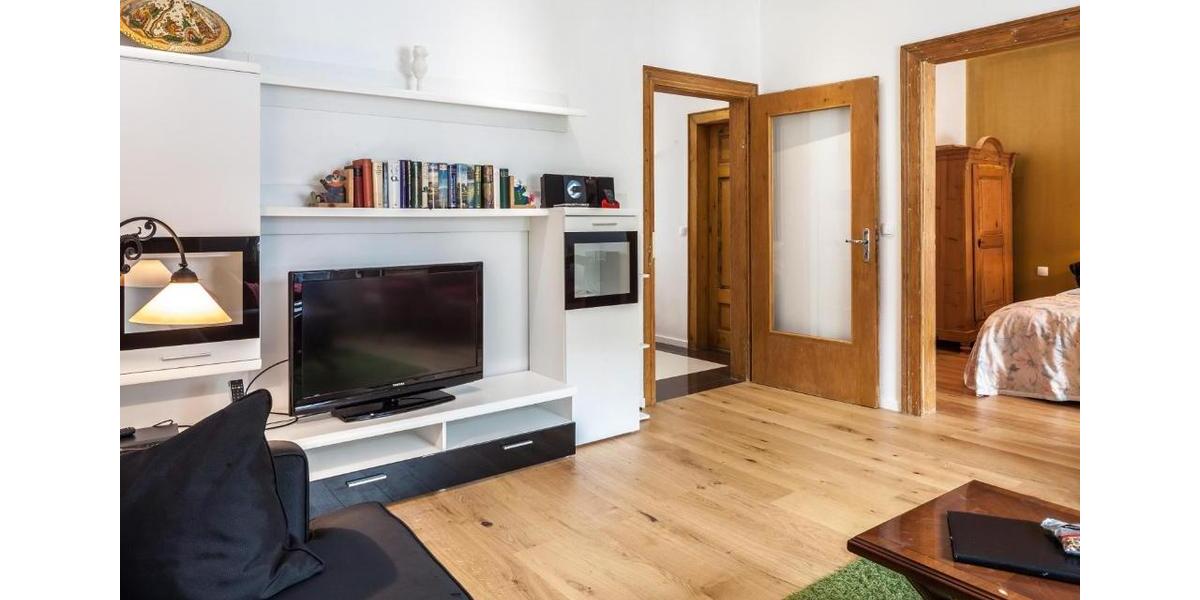 Mehrfamilienhaus, Wohnhaus Wiesbaden Bierstadt - 23 Zimmer, 262 m&sup2;, 750.000&euro; | Angebot:27278207