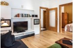 Mehrfamilienhaus, Wohnhaus Wiesbaden Bierstadt - 23 Zimmer, 262 m&sup2;, 750.000&euro; | Angebot:27278207
