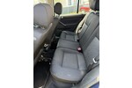 VW Golf IV 152.000 km 3.000 € Gernsbach 76593