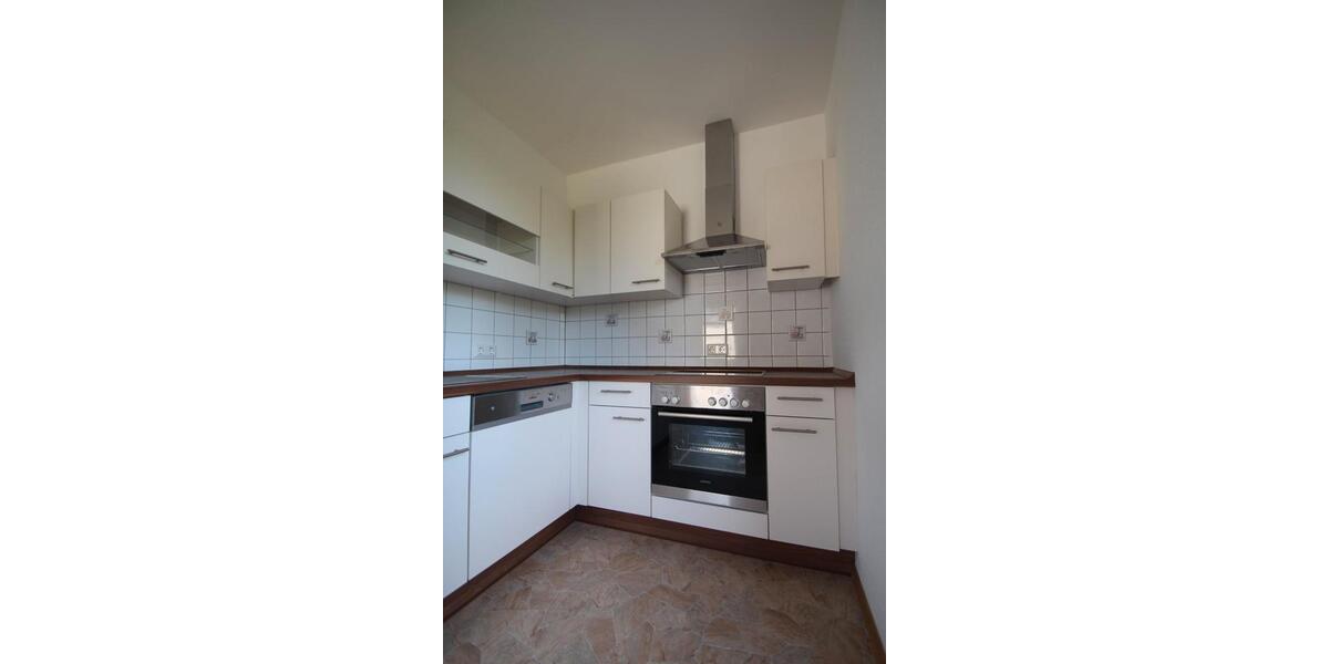 Etagenwohnung Augustusburg - 2 Zimmer, 62 m&sup2;, 465&euro; | Angebot:26672094