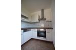 Etagenwohnung Augustusburg - 2 Zimmer, 62 m&sup2;, 465&euro; | Angebot:26672094