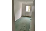 Etagenwohnung Eisenach - 4 Zimmer, 75 m&sup2;, 80.000&euro; | Angebot:27127704