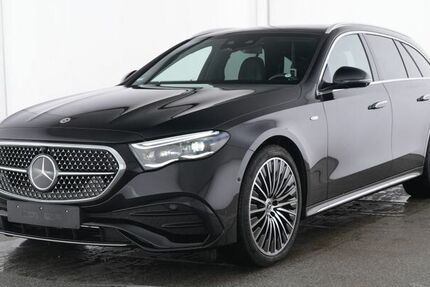 Mercedes-Benz E 300 12.315 km 66.950 € Bremerhaven 27572