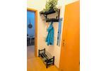 Erdgeschoßwohnung Leipzig Altwest - 2 Zimmer, 43 m&sup2;, 149.000&euro; | Angebot:26995075