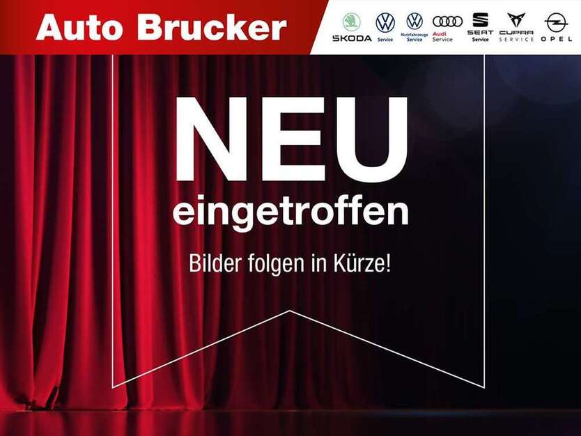 Rapid/Spaceback