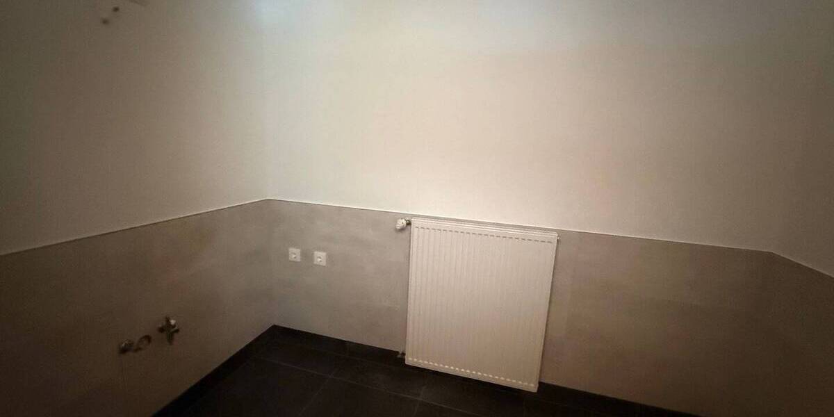 Mehrfamilienhaus, Wohnhaus Volkach - 6 Zimmer, 210 m&sup2;, 629.000&euro; | Angebot:26258554
