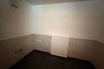 Mehrfamilienhaus, Wohnhaus Volkach - 6 Zimmer, 210 m&sup2;, 629.000&euro; | Angebot:26258554