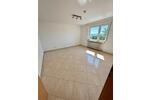 Etagenwohnung Andernach - 3 Zimmer, 70 m&sup2;, 179.000&euro; | Angebot:26705684