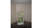 Helle Dachgeschoß-Maisonettewohnung - Etagenwohnung Bremerhaven Lehe | Angebot:19798870
