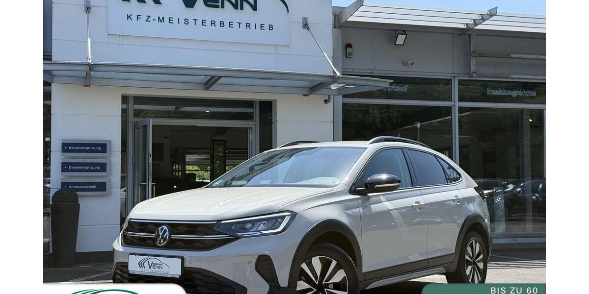 VW Taigo 36.450 km 19.980 &euro; Monschau (bei Aachen) 52156