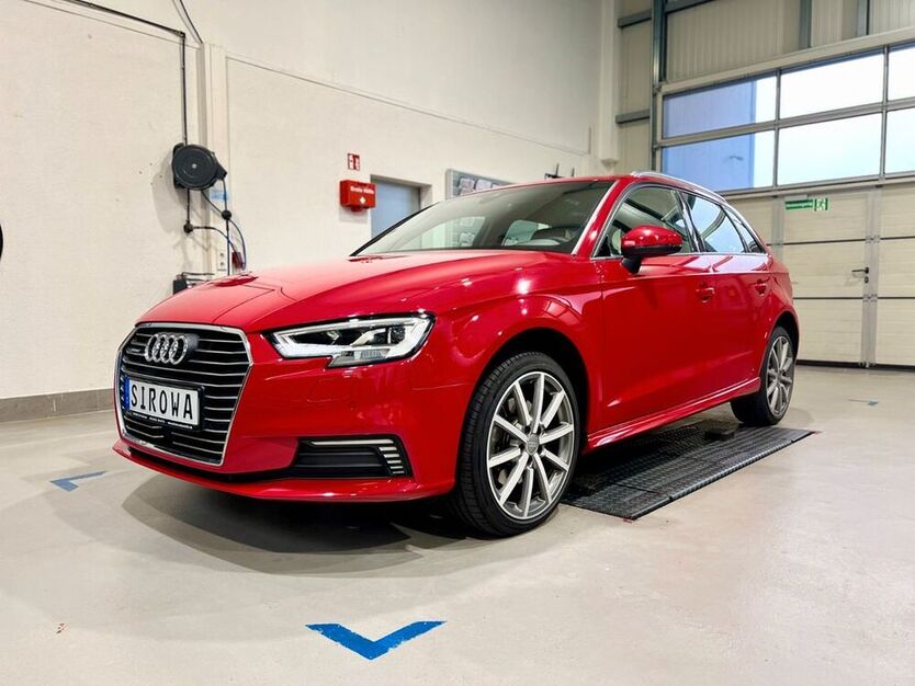 A3