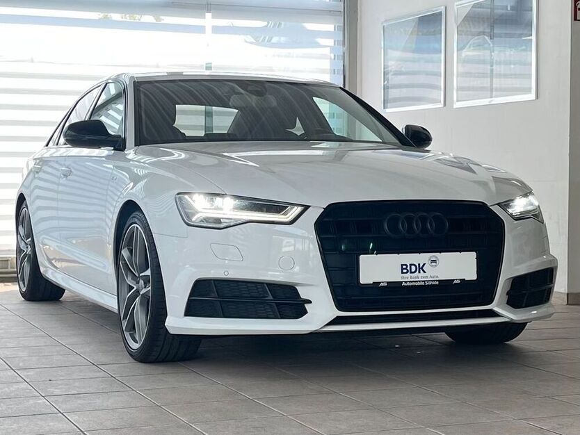 A6
