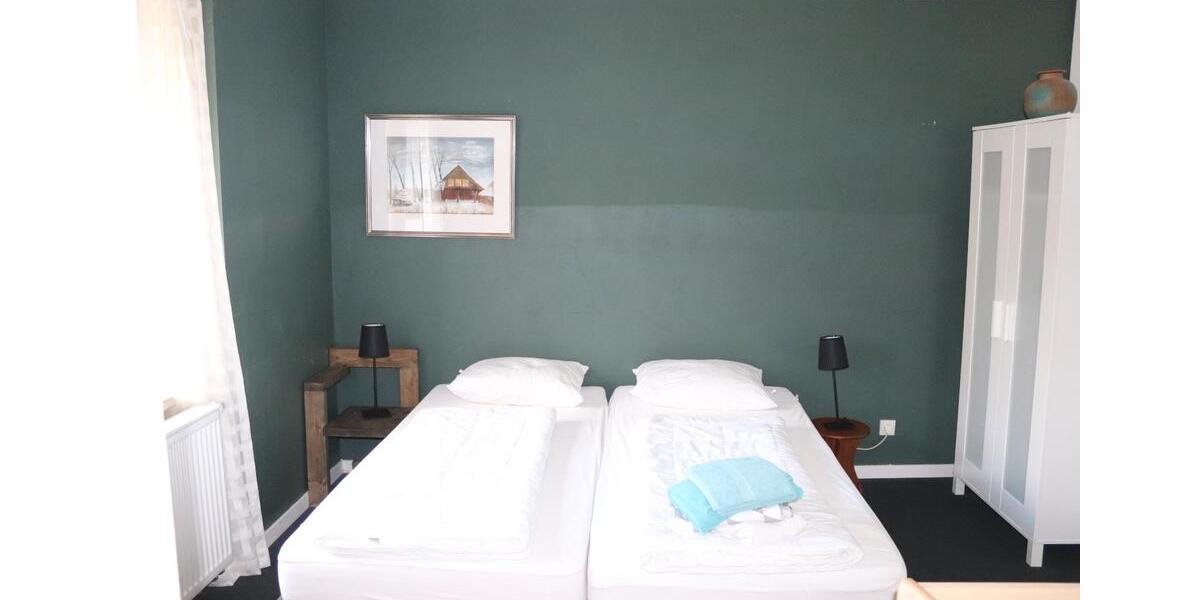 Mehrfamilienhaus, Wohnhaus Pelm - 9 Zimmer, 276 m&sup2;, 340.000&euro; | Angebot:26957964