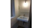 Erdgeschoßwohnung Bredstedt - 2 Zimmer, 55 m&sup2;, 850&euro; | Angebot:26336967