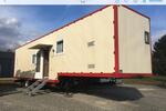 Einfamilienhaus Brandenburg an der Havel - 3 Zimmer, 35 m&sup2;, 13.500&euro; | Angebot:27015967