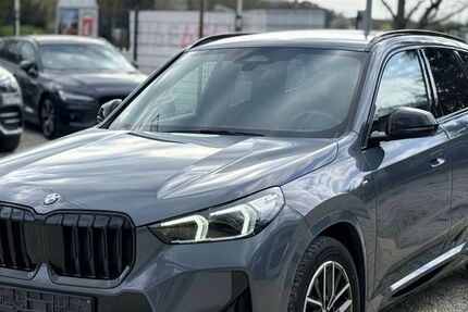 BMW X1 54.200 km 40.700 &euro; Rüdesheim 55593