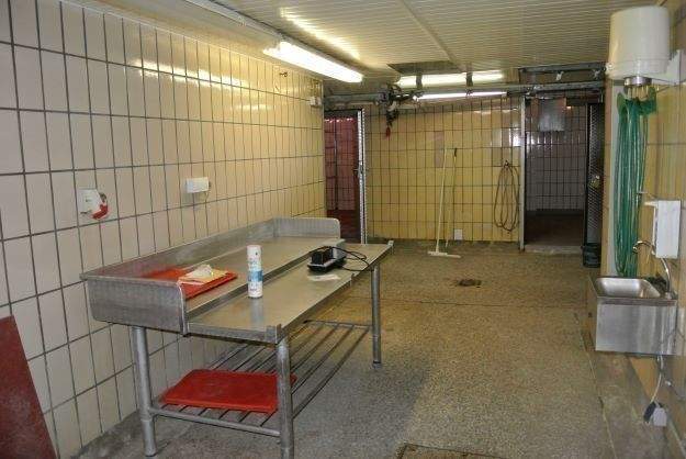 Citylage Mülheim-Mitte Wohn-und Geschäftshaus-Mehrfamilienhaus mit 11 Wohnungen und zwei Gewerbeeinheiten