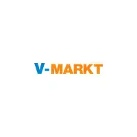 Metzgereiverkäufer / Koch / Quereinsteiger (m/w/d) Bereich Fleisch, Wurst und Käse im V-Markt Immenstadt - In 3 Minuten erfolgreich bewerben V-Markt Oberstaufen 87534
