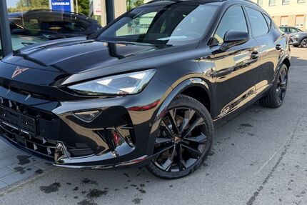 Cupra Formentor 1.500 km 50.990 &euro; Wenden 57482