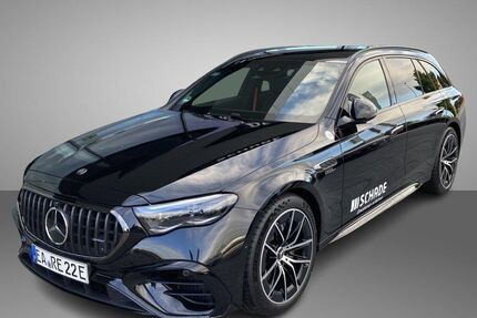 Mercedes-Benz E 53 AMG 15.900 km 109.950 &euro; Eisenach 99817