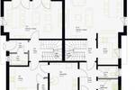 Einfamilienhaus Rottenburg am Neckar Schwalldorf - 8 Zimmer, 241 m&sup2;, 642.889&euro; | Angebot:26391365