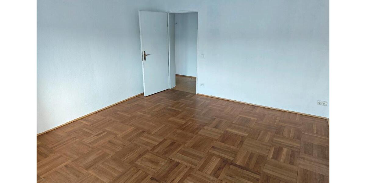 Erdgeschoßwohnung Arnstein - 3 Zimmer, 100 m&sup2;, 930&euro; | Angebot:26253690
