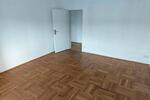 Erdgeschoßwohnung Arnstein - 3 Zimmer, 100 m&sup2;, 930&euro; | Angebot:26253690