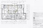 Etagenwohnung Bad Bodenteich - 2 Zimmer, 50 m&sup2;, 135.000&euro; | Angebot:25742733