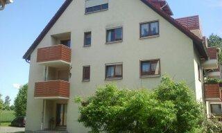 Gewerbeobjekt Glauchau - 200&euro; | Angebot:26592916