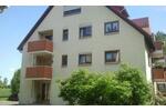 Gewerbeobjekt Glauchau - 200&euro; | Angebot:26592916