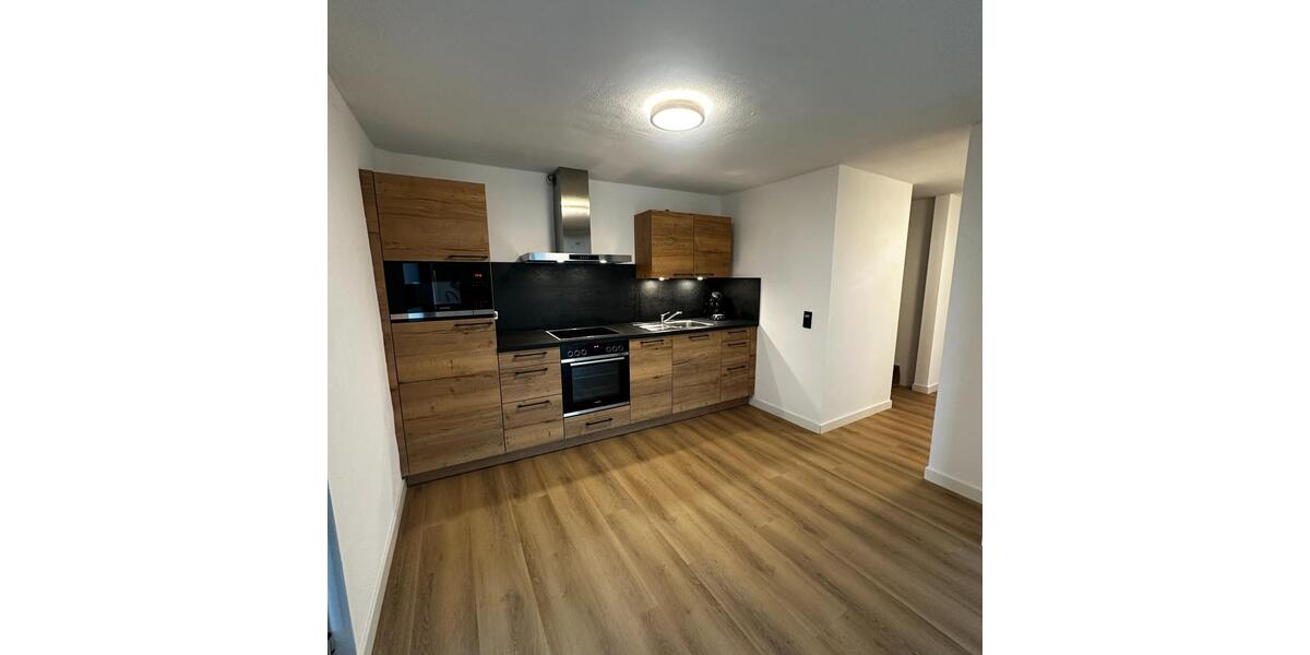 Mehrfamilienhaus, Wohnhaus Simmerath - 3 Zimmer, 110 m&sup2;, 265.000&euro; | Angebot:25357111