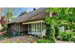 Sehr gepflegt und geräumig in ruhiger, bevorzugter Lage * 2 Küchen, 2 Bäder, Carport, Terrasse, Balkon, 2 Gartenteiche - Mehrfamilienhaus, Wohnhaus Gorleben | Angebot:19096233