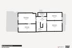 Einfamilienhaus Görlitz Altstadt - 6 Zimmer, 137 m&sup2;, 175.000&euro; | Angebot:26805506
