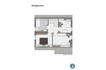 Einfamilienhaus Kulmbach Blaich - 5 Zimmer, 79 m&sup2;, 290.000&euro; | Angebot:26881709