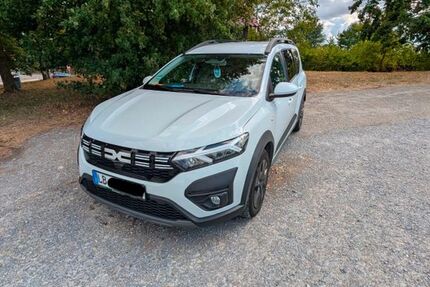 Dacia Jogger 32.000 km 18.990 &euro; Gemmrigheim 74376