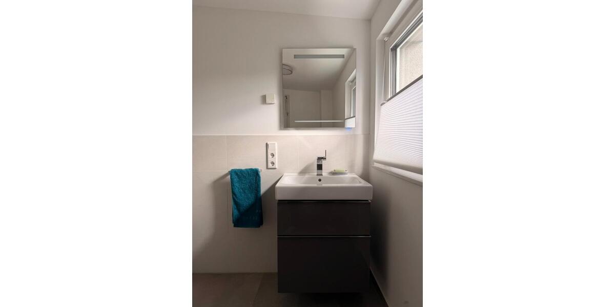 Reihenhaus Stapelfeld - 6 Zimmer, 134 m&sup2;, 779.000&euro; | Angebot:26120371