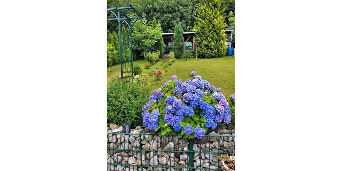 Einfamilienhaus Burbach - 5 Zimmer, 120 m&sup2;, 350.000&euro; | Angebot:26186486