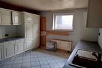 Mehrfamilienhaus, Wohnhaus Edemissen - 8 Zimmer, 250 m&sup2;, 389.000&euro; | Angebot:26869757