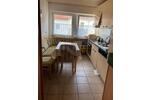 Etagenwohnung Freudenstadt - 4 Zimmer, 84 m&sup2;, 320.000&euro; | Angebot:27120244