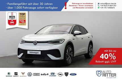 VW ID.5