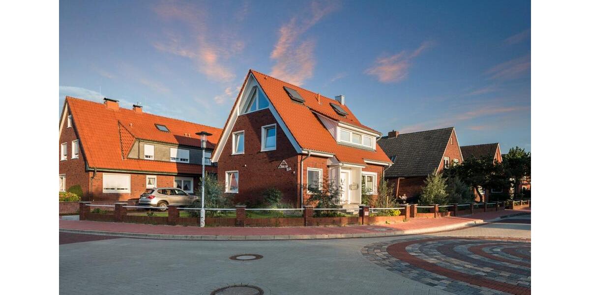 Ferienimmobilie Hamburg Harburg - 1.328&euro; | Angebot:26699307