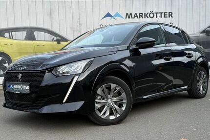 Peugeot 208 19.937 km 19.450 &euro; Gütersloh 33334