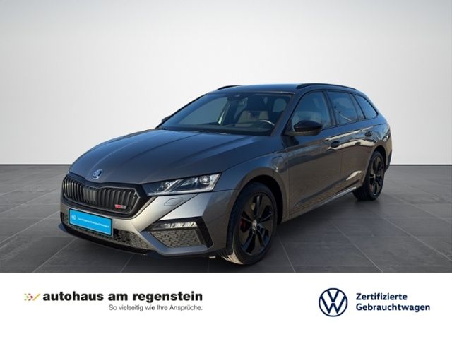 Skoda Octavia 77.580 km 25.440 &euro; Blankenburg 38889