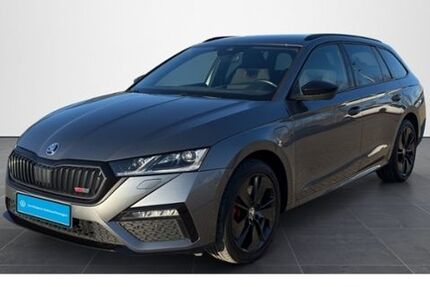 Skoda Octavia 77.580 km 25.940 &euro; Blankenburg 38889